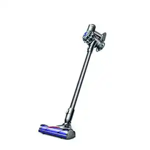 Dyson akkusauger dyson v6 animal