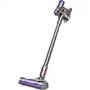 Dyson akkusauger dyson v7 animal extra