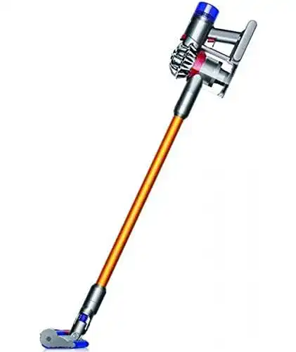 Dyson Akkusauger V8 Absolute Effiziente Reinigungslösung