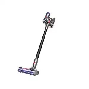 Dyson akkusauger dyson v8 motorhead staubsauger
