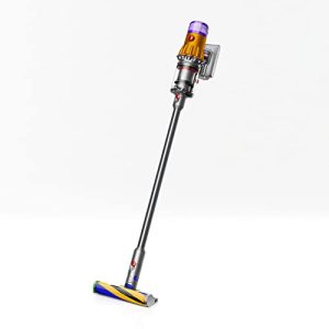 Dyson-Akkusauger Dyson Vacuum Cleaner V12 Slim