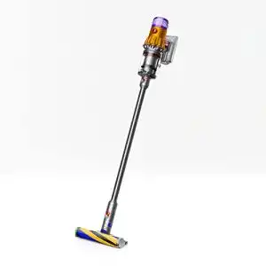 Dyson akkusauger dyson vacuum cleaner v12 slim