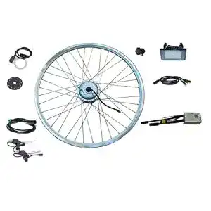 E bike nachruestsatz bafang e bike umbausatz 28 250w 36v