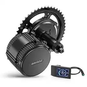 E bike nachruestsatz bafang mittelmotor bbs01b 36v 250w ebike
