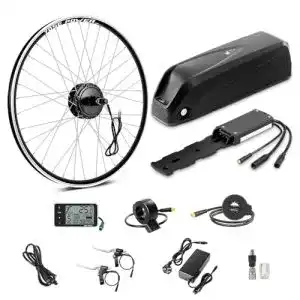 E bike nachruestsatz season 26 27 5 28700c e bike 1
