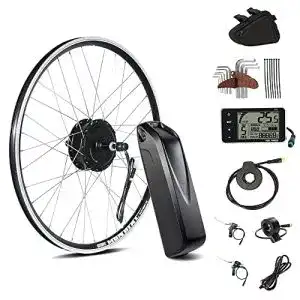 E bike nachruestsatz season 26 27 5 28700c e bike