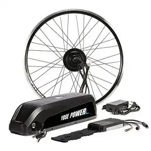 E bike nachruestsatz shimost 28 zoll 700c e bike umbausatz