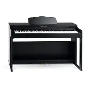E piano classic cantabile dp 230 sm mit hammermechanik