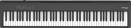 E-Piano Roland FP-30X Digital Piano
