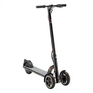 E scooter 500 watt 2roll e scooter too 8 3 mit strassenzulassung