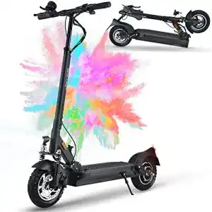 E scooter 500 watt joyor e scooter mit strassenzulassung y8 s 1