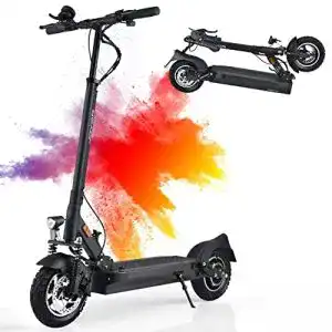 E scooter 500 watt joyor e scooter mit strassenzulassung y8 s
