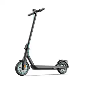 E scooter 500 watt odys alpha x3 pro faltbarer e scooter
