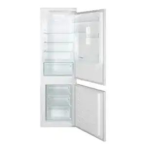 Einbau kuehl gefrierkombination candy cbl3518evw