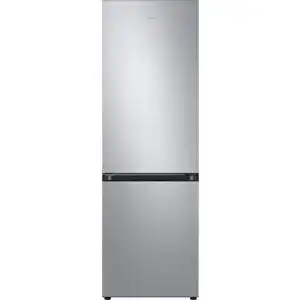 Einbau kuehl gefrierkombination samsung rl34t603dsa eg
