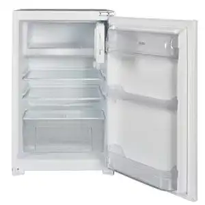 Einbau kuehl gefrierkombination vestel vekf2115