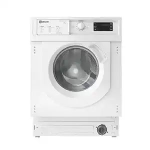 Einbau waschtrockner bauknecht bi wmbg 71483e de n