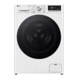 Einbau waschtrockner lg electronics w4wr70x61 10 kg