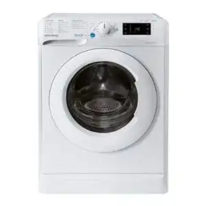 Einbau waschtrockner privileg pwwt x 76g6 de n weiss