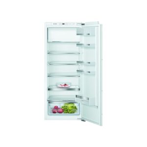 Einbaukühlschrank mit Gefrierfach Bosch Hausgeräte KIL52AFE0