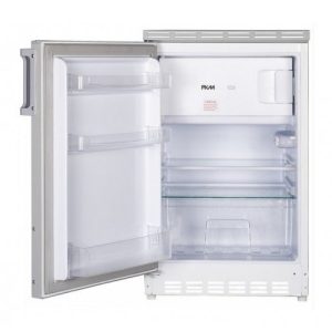 Einbaukühlschrank mit Gefrierfach PKM Unterbaukühlschrank