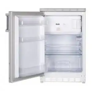 Einbaukuehlschrank mit gefrierfach pkm unterbaukuehlschrank