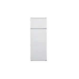 Einbaukuehlschrank mit gefrierfach respekta einbau