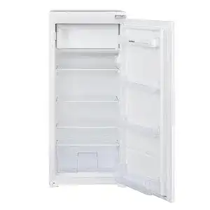 Einbaukuehlschrank mit gefrierfach telefunken ekg123s187e