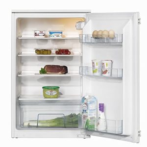 Einbaukühlschrank ohne Gefrierfach Amica EVKS 16162