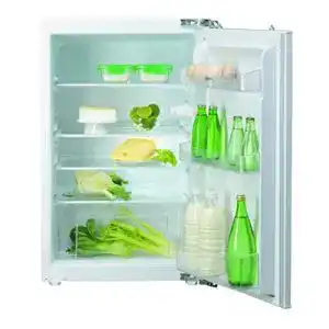 Einbaukuehlschrank ohne gefrierfach bauknecht ksi 9vf2