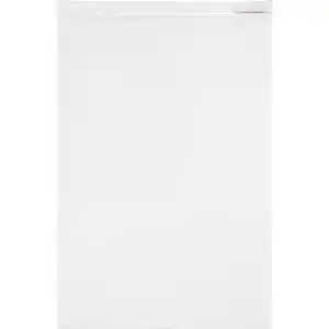 Einbaukuehlschrank ohne gefrierfach beko b1804n