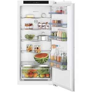 Einbaukühlschrank ohne Gefrierfach Bosch Hausgeräte KIR41VFE0
