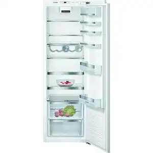 Einbaukühlschrank ohne Gefrierfach von Bosch KIR81AFE0