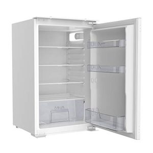 Einbaukühlschrank ohne Gefrierfach Gorenje RI 4092 P1