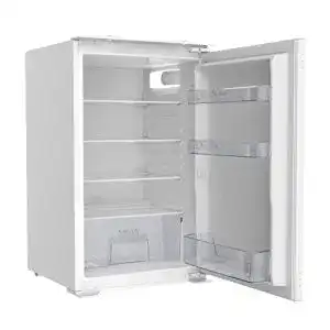 Einbaukuehlschrank ohne gefrierfach gorenje ri 4092 p1
