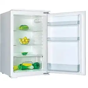 Einbaukuehlschrank ohne gefrierfach pkm ks 130 0 eb