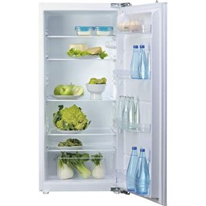 Einbaukühlschrank ohne Gefrierfach Privileg PRCI 336
