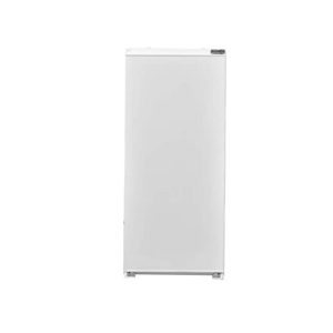 Einbaukühlschrank ohne Gefrierfach respekta 122 cm, 200 L
