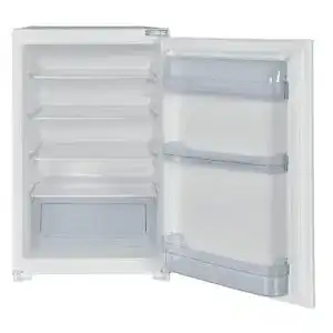 Einbaukuehlschrank ohne gefrierfach respekta