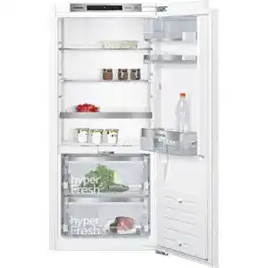 Einbaukuehlschrank ohne gefrierfach siemens ki41fade0 iq700
