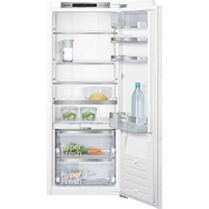 Einbaukühlschrank ohne Gefrierfach Siemens KI51FADE0 iQ700
