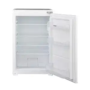 Einbaukuehlschrank ohne gefrierfach telefunken ek88s134e