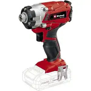 Einhell akku schlagbohrschrauber einhell akku schlagschrauber