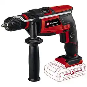 Einhell akku schlagbohrschrauber einhell schlagbohrmaschine