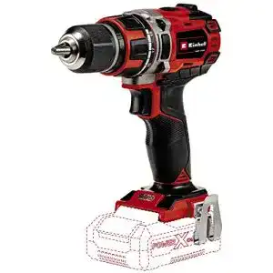 Einhell akkuschrauber 18v einhell akku bohrschrauber