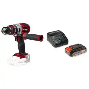 Einhell akkuschrauber 18v einhell akkuschrauber te cd 18 li i