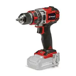 Einhell akkuschrauber 18v einhell professional