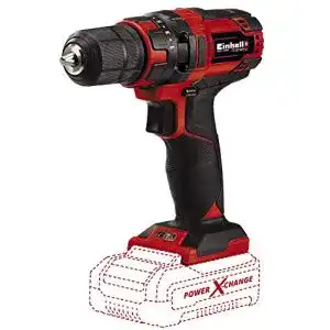 Einhell Akkuschrauber