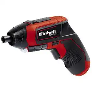 Einhell akkuschrauber einhell akkuschrauber te sd 36 1 li