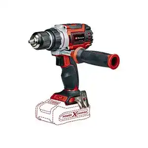 Einhell akkuschrauber einhell professional akku bohrschrauber tp cd